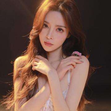 南宫28下载手机版截图