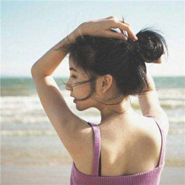 pk10赛车手机app下载